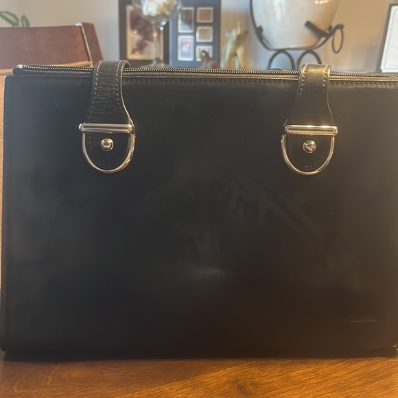 Jack George’s purse - Picture 2 of 5